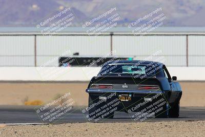 media/Feb-06-2022-Next Level Racing (Sun) [[d169477d2e]]/Intermediate (Orange)/Session 2/Turn 14/